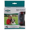 Bark Control Collar