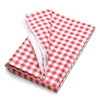 Coghlan's Picnic Tablecloth 54” x 72