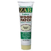 Latex Wood Patch, Interior/Exterior, Red Oak, 3-oz.