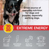 SPORTMiX Extreme Energy Dry Dog Food