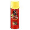 Gaps & Cracks Minimal Expanding Foam Sealant, 12-oz.