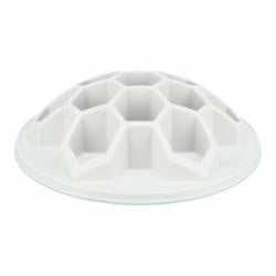 Trixie Cat Slow Feeder Hive XXLarge