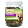 Pet Naturals of Vermont Daily Multi Dog Chews