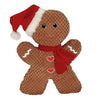 Petlou Gingerbread Man*