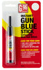 G96 1078 Gun Blue Instant Gun Blueing Pen 0.30 oz Pen