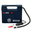 Campbell Hausfeld 12-Volt 100 PSI Inflator