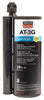 Simpson Strong Tie AT-3G™ High-Strength Hybrid Acrylic Adhesive