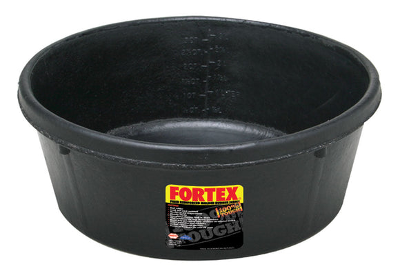 Fortex CR-40 Feeder Pan