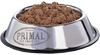 Primal Pet Foods Canine Raw Frozen Patties