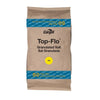 Cargill Top-Flo Evaporated Salt