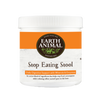 Earth Animal Stop Eating Stool Nutritional Supplement