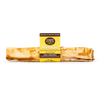 Earth Animal Peanut Butter No-Hide® Wholesome Chew