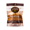 Earth Animal Venison No-Hide® Wholesome Chews