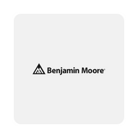 Benjamin Moore