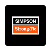 Simpson Strong Tie