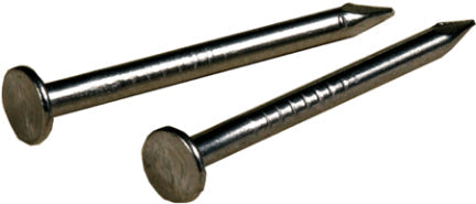 1 1/2X16 ZINC WIRE NAIL FAS-PAK