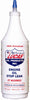 ENGIN OIL STOP LEAK 32OZ