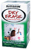 DRY ERASE PAINT QTWHITE