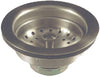 STRAINER BASKET BN