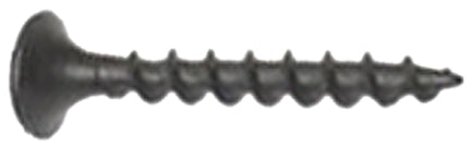 SCREW COARSE DRYWALL 10X3-1/2 1LB BOX