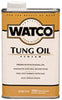 OIL QT CL TUNG