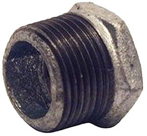 B-3414 3/4 X 1/4 B BUSHING