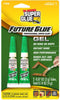 FUTURE GLUE .07 OZ 2G 2PK TUBE