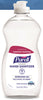 HAND SANITIZER 12.6 oz NOT FOR RESALE