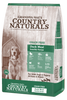 Grandma Mae's Country Naturals Limited Ingredient Diet Grain Free Duck Meal Recipe Dry Dog Food