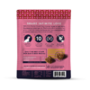 Givepet Soft Baked Spice Dog Treats