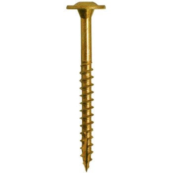 ITW GRK 114069 Lpcs #8x1-1/4 100ct Screw