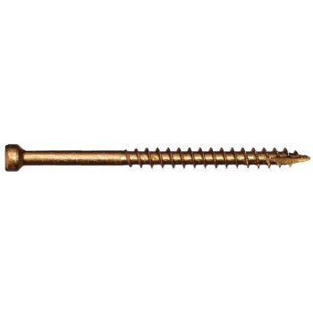 ITW GRK 117766 Ths #9x5 50ct Screw