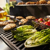 Weber Genesis E-325 Gas Grill (Liquid Propane)