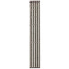 Grip-Rite 16-Gauge Galvanized Straight Finish Nail, 2-1/2 In. (1000 Ct.)