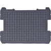 DeWalt TSTAK Foam Toolbox Organizer