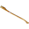 Do it 36 In. Hickory Single Bit Axe Handle