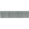 Grip-Rite 18-Gauge Electrogalvanized Brad Nail, 1-1/4 In. (5000 Ct.)