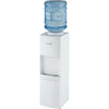 Primo Residential/Commercial 3/5 Gal. Cold/Room Temperature Top Loading Water Cooler