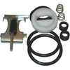 Lasco Delta Delex Peerless Various Faucet Repair Kit