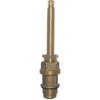 Lasco Price Pfister #6135 Hot/Cold Brass Bathtub Stem