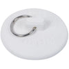 Do it 1 In. to 1-3/8 In. Rubber Sink Drain Stopper