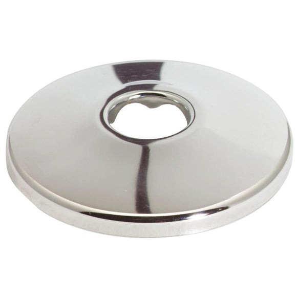 Do it 1/2 In. IPS Chrome Flange