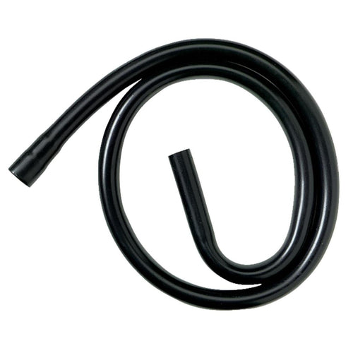 Do it Universal 5 Ft. Washing Machine Drain Hose