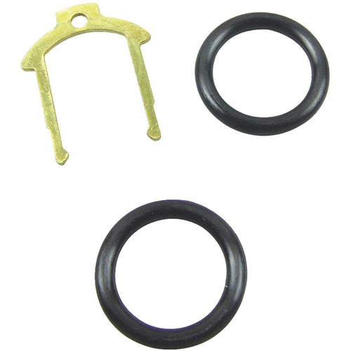 Danco Moen, single Handle Plastic, Rubber Faucet Repair Kit