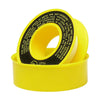 Do it 1/2 In. x 260 In. Yellow Thread Seal Gas Line Tape