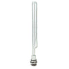 Reliance Screw-In 1-3/8 In. Element For Use In Polymer Tanks