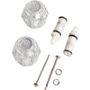 Danco Stanadyne Plastic Faucet Repair Kit