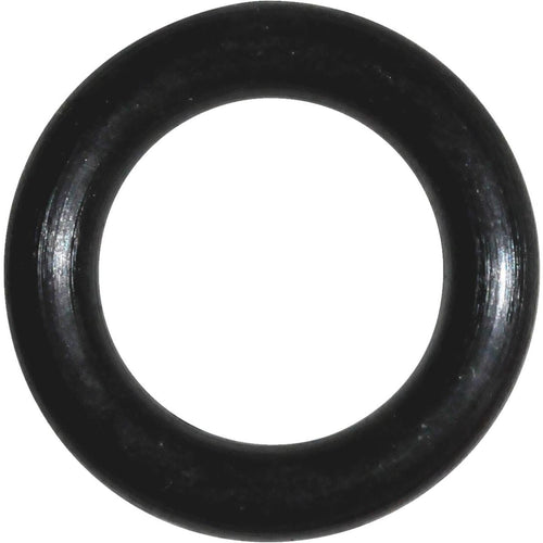 Danco #8 3/8 In. x 9/16 In. Buna-N O-Ring