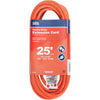 Do it Best 25 Ft. 14/3 Heavy-Duty Outdoor Extension Cord