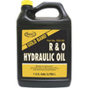 Gold Band 1 Gal. ISO VG 32/SAE 10W Hydraulic Oil